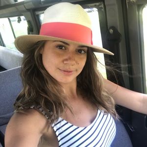 Meet your Posher, Glenn